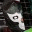 pinatasmakemesmile.wordpress.com