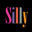 cirquedusilly.com