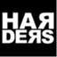 harders24.de