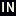 iverneumann.no