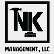 nk-management.com