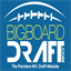 bigboarddraft.com