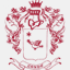 csdsz.com