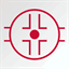 nigeldonbach.weebly.com