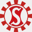 ihsin.com.tw