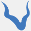 vizuri.com