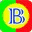 blogtablog.wordpress.com