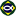 assibasms.org.br