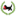 nukut.irkobl.ru