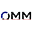 omm.com.pl
