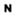 nocthermes.be