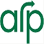 arpsolutions.co.uk