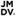 jmdevargas.com