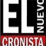 nuevocronista.com