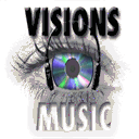 visionsmusicgroup.com