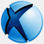 xpenology.me