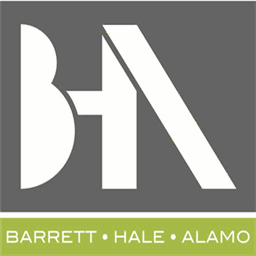 bialett.com