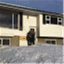 starter-home.com