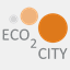 eco2city.eu