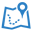 beogradskivodic.com