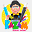 dannykazam.com