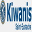 kiwanissteustache.com