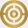 geored.com