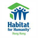 habitat.org.hk