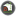 js-eco-construction.com