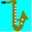 saxlessons.com