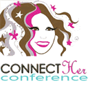 connectherconference.com