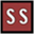 shadowskill.co.uk