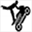 stuntrider.org