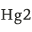 hg2.com