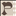 popsey.co.uk