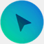 onemotion.com