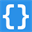 newinweb.com