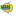 relaypros.hostasaurus.com