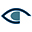 woldsoptical.co.uk