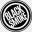 blacksmokeracing.com