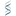 cgcgenetics.com