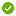 myskypelab.com