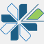 ecopoint.asia