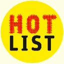 hotlist-online.com