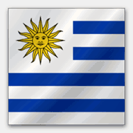 uruguay-wifa.at.ua