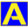adixmarkt.eu