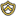 vpntop.org
