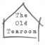 theoldtearoom.co.uk