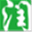 runyitong.com