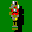 nutcracker-house.com